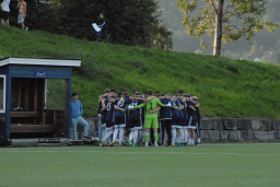 Varfjell - Tomrefjord 2023